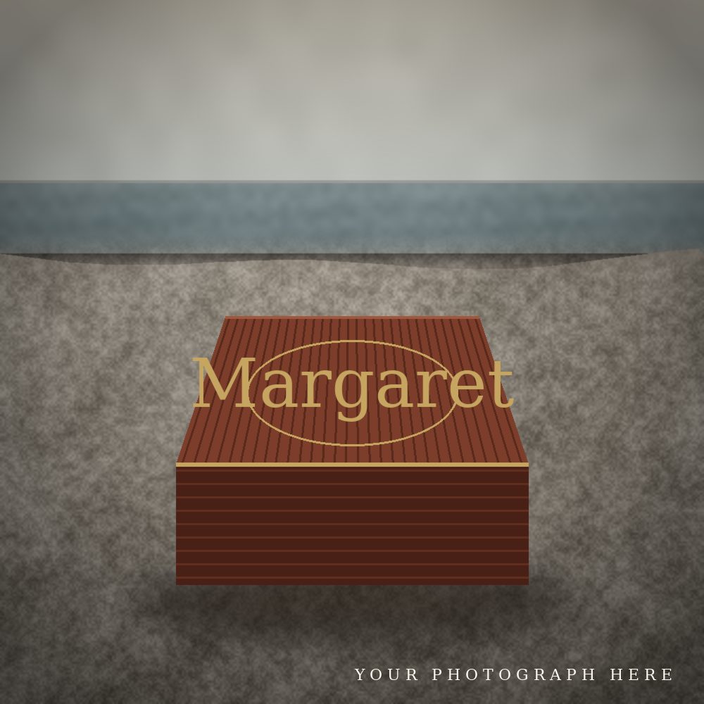 Her name
